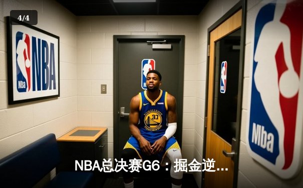 NBA总决赛G6：掘金逆转热火夺队史首冠 约基奇狂砍32+21+10创历史 - 4
