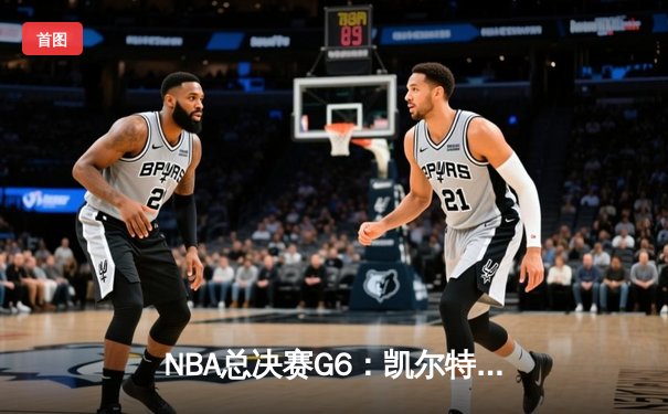 NBA总决赛G6：凯尔特人绝地反击，塔图姆狂砍47分带队拖入抢七