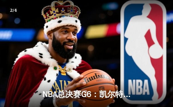 NBA总决赛G6：凯尔特人绝地反击，塔图姆狂砍47分带队拖入抢七 - 2