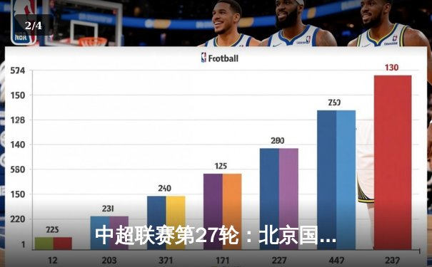 中超联赛第27轮：北京国安主场3-1逆转上海申花，张玉宁双响锁定胜局 - 2