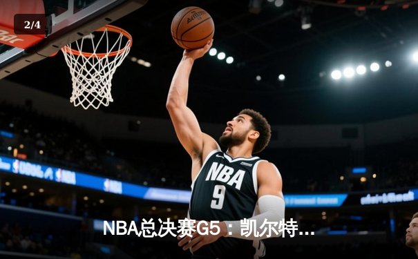 NBA总决赛G5：凯尔特人险胜勇士，塔图姆26分率队夺赛点 - 2
