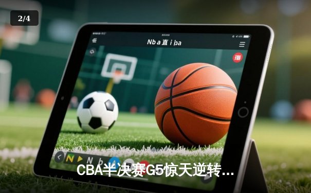 CBA半决赛G5惊天逆转：辽宁本钢加时力克广东宏远晋级总决赛 - 2