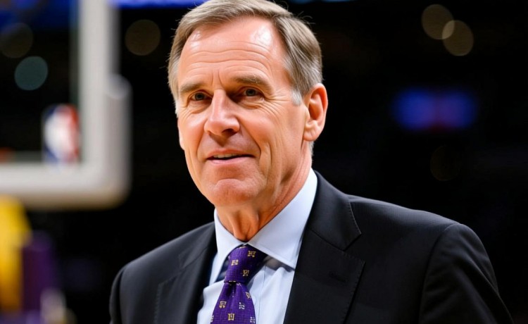 快盈lll平台官网